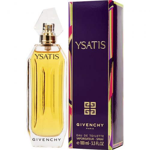 Givenchy Ysatis edt